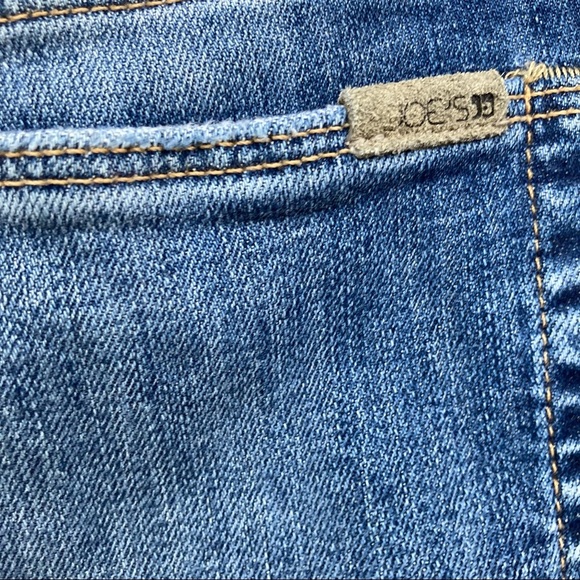 Joe’s Lonnie Jean - Picture 8 of 10